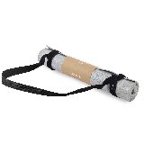 אפור - הדפסה בצבע אחיד